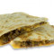 Quesadilla Z Nadzieniem