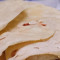 Flour Tortillas (3 Pc)