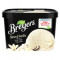 Breyers Naturalna Wanilia 48 Oz