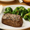 Tuscan-Grilled Sirloin 7Oz