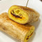 Byo Breakfast Sandwich Or Wrap