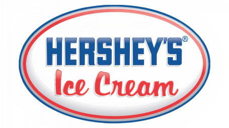 Lody Hershey