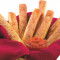 Pełny Order Breadstick