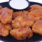 Oficjalna Strona Boneless Wings Catering