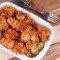 General Tso’s Chicken L