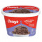 Lody Casey's Super Fudge Brownie 1,5 Litra