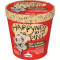 Happyness By The Pint Nut-N-Butter Than Chocolate Ice Cream, 16 Uncji