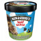 Ben Jerry's Half Baked 16Oz