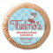 Thelma’s Snickerdoodle Lodowa Kanapka