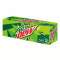 Mtn Dew 12Szt