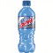 Mtn Dew Napięcie 20Oz