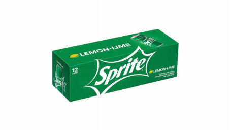 Sprite 12Szt