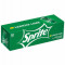 Sprite 12Szt