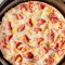 Hawaiian Pizza Md.