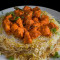 Chicken65 Biryani