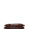 (Single) Gluten Free Triple Chocolate Fudge Brownie Cookie