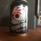 Pistonhead Kustom Lager 4.6 33Cl Can 33Cl