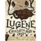 Lugene Chocolate Milk Stout