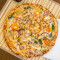 Chicken Spinaci Artisan Pizza