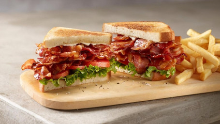 1 Funt Blt