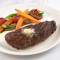 Usda Choice New York Strip 13 Oz.