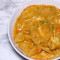 Yellow Curry – Veggie