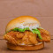 Original Chicken Sandwich Only