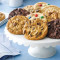 Jumbo Cookies (2 Ct)