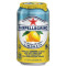 San Pellegrino Flavored Sodas