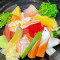 Chirashi L