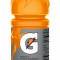 20 Uncji Pomarańczowy Gatorade