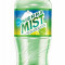 Sierra Mist 20 Oz