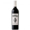 Cabernet Sauvignon Francis Ford Coppola Diamond