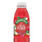 Robinsons Real Fruit Malina I Jabłko 500 Ml