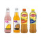 Tiro And Lipton Tea 500Ml