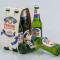 Bezglutenowe Peroni Nastro Azzurro (330Ml) (Gf)