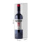 Nero D'avola Shiraz D.o.c (750Ml) Sycylia, Włochy