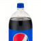 20 Uncji Pepsi