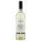 Wino Soave Co-Op 75 Cl