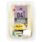 Puree Ziemniaczane Co-Op 400G