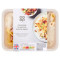 Co-Op Chicken And Bacon Pasta Bake 400G