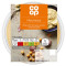 Kooperacyjny Houmous 200G