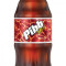 Mr Pibb 20 Oz.