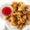 #103. Sweet Sour Pork