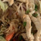 47. Chicken Stir Fry