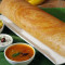 Ghee Butter Dosa