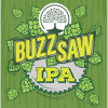 30. Buzzsaw Ipa