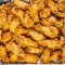 Wing Dings (Pan)