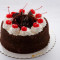 Black Forest 8 Round