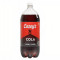 Casey's Cola 2L